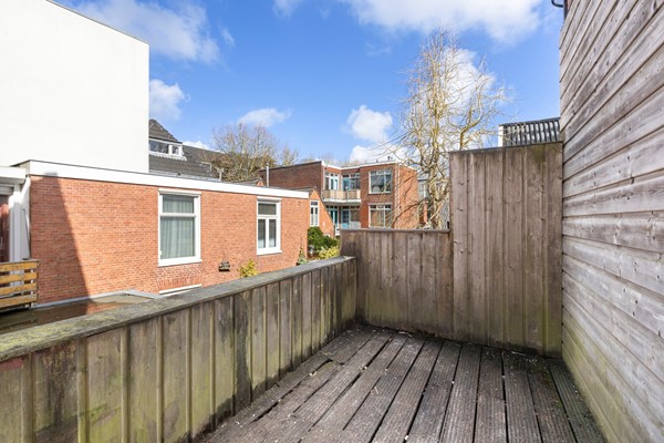 Nieuwe Boteringestraat 79, Groningen © STIJLZINNIG-124.jpg